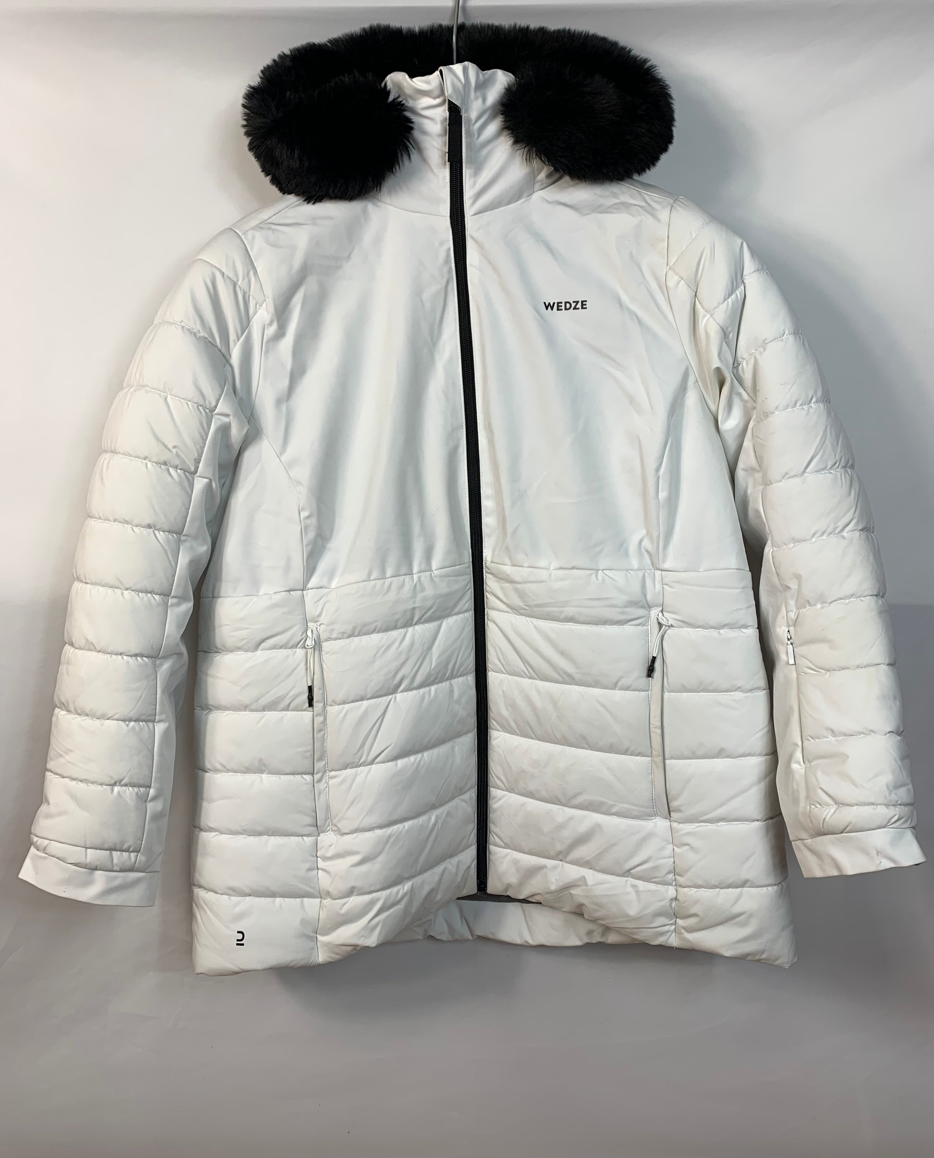 TAGLIA XL - Giubbino wedze